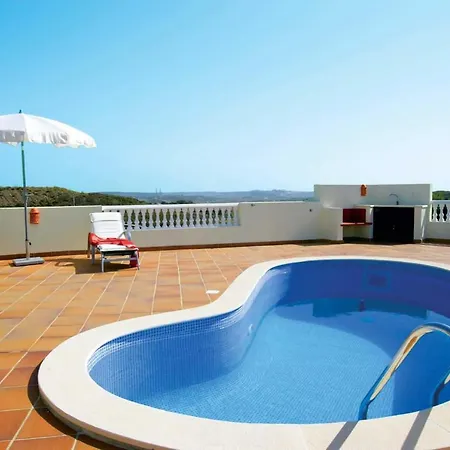Villa Castro *