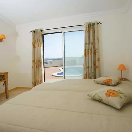 Castro Villa *
